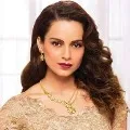 Kangana Ranaut alleges Aditya Chopra threatens to finish her career