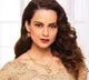 Kangana Ranaut alleges Aditya Chopra threatens to finish her career