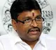 Nara Lokesh doesnt have status to criticise Jagar says Vellampalli