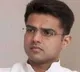 Congress leader sachin pilot releases video with MLAs