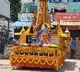 ganesh nimajjanam in tankband