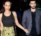 After Arjun Kapoor and Malaika Arora tests positive for Covid