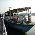 tourist spots reopened in Telangana