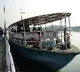 tourist spots reopened in Telangana