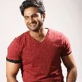 Sudheer Babu and Indraganti works again