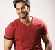 Sudheer Babu and Indraganti works again