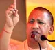 UP CM Yogi Adityanath announce Rs 25 lakh to Hathras victims family