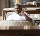 MLA Kethireddy met CM Jagan and gave his explanation over Tadipatri issue