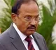 Ajit Dhowals comments are not on China says centre