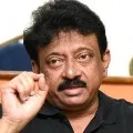 Film industry in not a family says Ram Gopal Varma