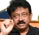 Film industry in not a family says Ram Gopal Varma