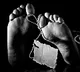 Missing Corona Patient died on Railway track