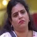 Double Elimination in Bigg boss