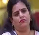 Double Elimination in Bigg boss