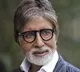 Amitabh Bachchan cures from corona and discharged from hospital