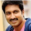 Gopichand starrer new film has been shelved