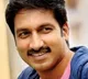 Gopichand starrer new film has been shelved