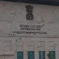 AP High Court extends stay on E Watch App