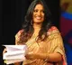 Anchor Udayabhanu wishes Balakrishna