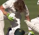 Sunil Gavaskar Warns Australia Younge Cricketer Pukovski