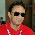 Even one Corona case comes IPL will come to an end says Ness Wadia