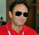 Even one Corona case comes IPL will come to an end says Ness Wadia