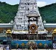 Huge Rush in Tirumala