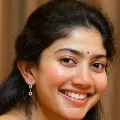 Soundarya biopick on cards