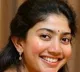Soundarya biopick on cards