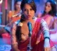 Anasuya featuring a special song in Chaavu Kaburu Challaga