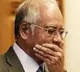 Malaysian ex PM Najib sentenced to 12 years jail