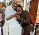Chiranjeevi talks about his visit to K Viswanath house on Diwali