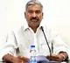 Peddireddy Press Meet