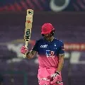 Rajasthan Royals defeat KingsXIPunjab by 7 wickets