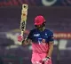 Rajasthan Royals defeat KingsXIPunjab by 7 wickets