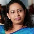 Sri Lanka Minister Who Take Mantra Jalam for Corona Gets Virus