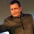 Midhun Chakravarthi Sick in Movie Shooting
