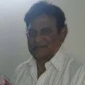 Tanuku Ex MLA YT Raja Passes Away