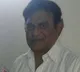 Tanuku Ex MLA YT Raja Passes Away