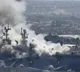 Explosion on ship at US naval base injures 21