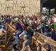 Court Observes Sedition law cant be invoked to quieten disquiet