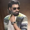 Sujith to direct Bellamkonda