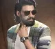 Sujith to direct Bellamkonda