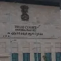 SEC files contempt of court petition against AP Government