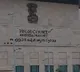 SEC files contempt of court petition against AP Government