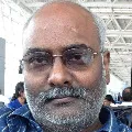 Keeravani to work for Prabhas film again