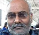 Keeravani to work for Prabhas film again