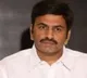 MP Raghurama Krishnaraju pays tributes to late YSR