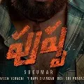 Allu Arjun to shoot in Vizag for Pushpa movie