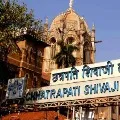 Special train trolley derails from Chhatrapati Shivaji Maharaj Terminus